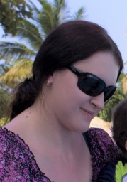 liliia13