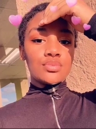 liyaha101