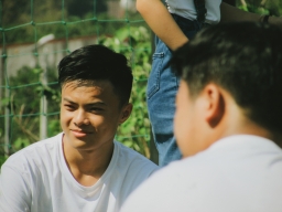 longngocgiang