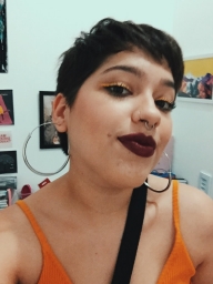 losangelins