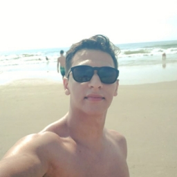 lucasneves
