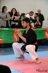 luismarques