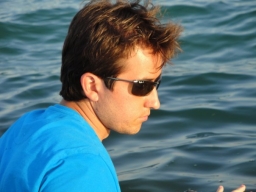 luiswarren
