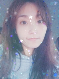 lunarein
