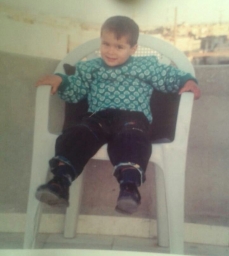 mahmoudsy