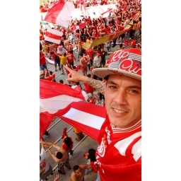 maninho