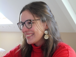 margotte_charlotte