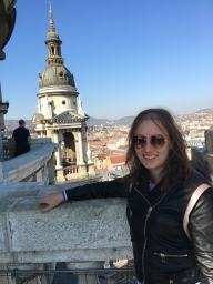 marika_1239