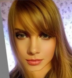 marinavector