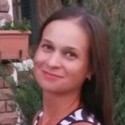 marinavinnikova