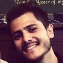 marinho