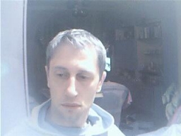 martin_st