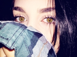 martyy