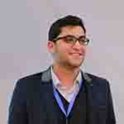 marwanamer