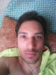 masoud1234