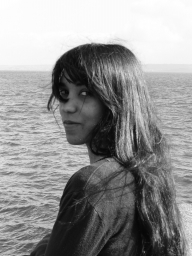 maureen35