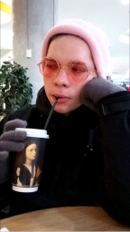 maxcoulfield