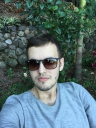mayconlutz
