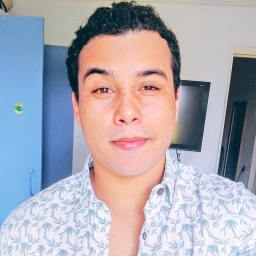 melky_santos