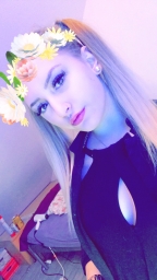 mellyhiii