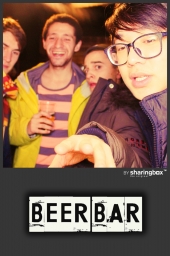 michael0830lin