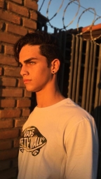 michael_dreger