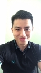 michaelou89
