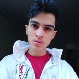 mikaael