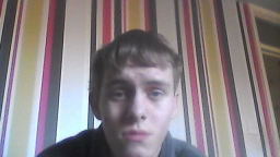 mike19eng