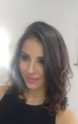 milasc