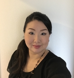 misako1