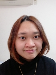mitsu_838