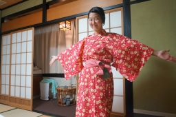 mitsuko