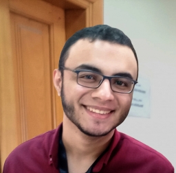 mohamed_zad