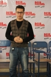 mohsen71s
