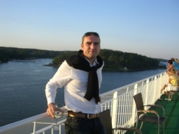 monsieury