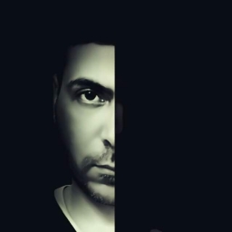 msaleh49