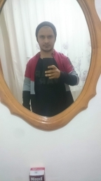 muammet