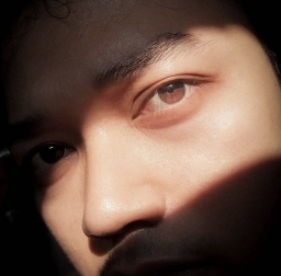 muhammadsholeh021