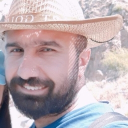 muratcelebiler