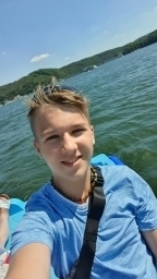 mynameisfilip