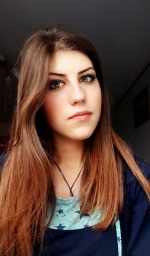 nastka22