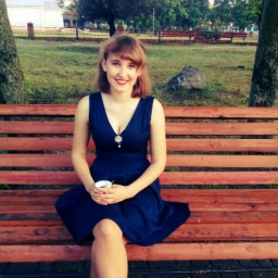 natasha1502