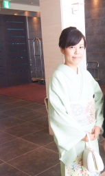 natsuko3893