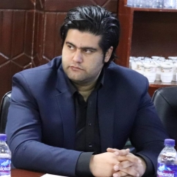 naveed