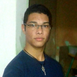 nicolass080815