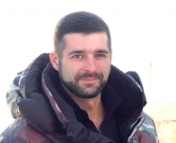 nikolay_orobets