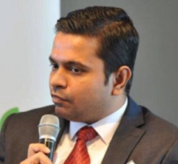 nilanjann