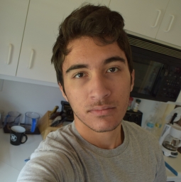 noutisc