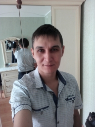 nuriman